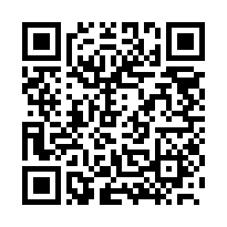 QR Code for bitcoin:bc1qpp7ce6mvmf4psxsqlshf9tq2lwssf94679nc6r