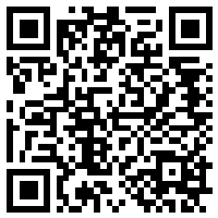QR Code for bitcoin:bc1qppaf2khzpadchhweuvrepu77dvn38sc0fla84e