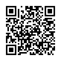 QR Code for bitcoin:bc1qppaxtarywzffl5tk7rn5ync84kc68xeg0gdmmc