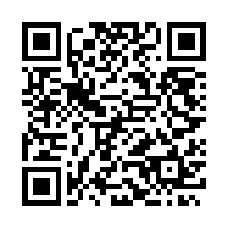 QR Code for bitcoin:bc1qppcdlhlamfyel9gklthpr50f0aghrmf5n5rumg