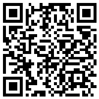 QR Code for bitcoin:bc1qppdur2eavzvddnamt9j0sl7f033m8dak6pf45f