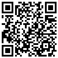 QR Code for bitcoin:bc1qppevc037pg6uws2n5cccd0ryzc3vh7mpmrrr7z