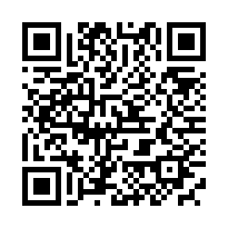 QR Code for bitcoin:bc1qppf563fv60ycf9l9h2x36nlxfsdmtuddmda074