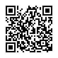 QR Code for bitcoin:bc1qppfcx3hhdp9ek0szy30zvx2azfthunc3ukcj3m