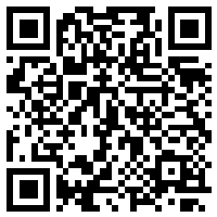 QR Code for bitcoin:bc1qppg39stlnqymgtskumgnw6u6vrh470eq7feehm
