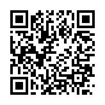 QR Code for bitcoin:bc1qppkl0nfasuuzyzh6cup098erv39893nrt0d2ga