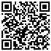 QR Code for bitcoin:bc1qppkl8ekpdwp3ehlc4kh3jqaan5gd8tykzsttrw