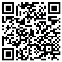 QR Code for bitcoin:bc1qpplcpppnet4tyxw3yf2js7l486hnkcjckq692z