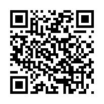 QR Code for bitcoin:bc1qpplem6dtvs8a45ak77va4sds46fk7mk3xvktxk