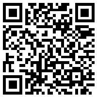 QR Code for bitcoin:bc1qppszypw6nzkx6x6xcw3xncs0fejlrze4k92xhn