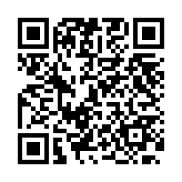 QR Code for bitcoin:bc1qpptf8jt6dphymecwuundle9zrx7evny7e4syv9