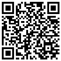 QR Code for bitcoin:bc1qppujtjunxdtsagsc73ga3eh46cmprweymche4k