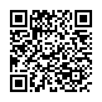 QR Code for bitcoin:bc1qppxe8jz5ht7fd69jt2pm2fk8lmsvgccqlh554s