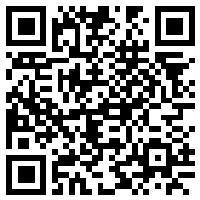 QR Code for bitcoin:bc1qppxn7vx78d59sdedsp0gfcgpvp87nctdpl7j36
