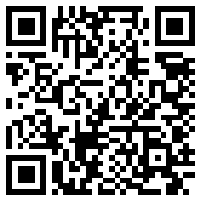 QR Code for bitcoin:bc1qppy2t04dpvs4wkdccvwpumtx053p7ugedps2hr