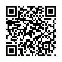 QR Code for bitcoin:bc1qpqqnaypg4fefdjprcfksjen7snfszpgazvvlt3