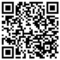 QR Code for bitcoin:bc1qpquclnyaevy3cc2g5lz6myhyew8te83lkuefqx