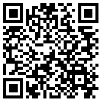 QR Code for bitcoin:bc1qpqvmzrdz9ty2wdev4plmr5z9a2tz8mxv7lkar5