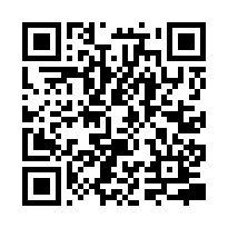 QR Code for bitcoin:bc1qpr0ccw3nezkhlscl2lkfz2pdqa4n59cppl4kwj