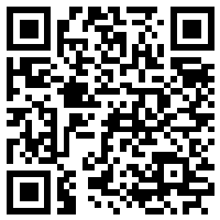 QR Code for bitcoin:bc1qpr4agxtzlayegg2p92wpwddw2ffkp9vh9y3u4d