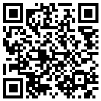 QR Code for bitcoin:bc1qpr7n8fpu6hdcl70ect2uh9qgp8r6ddsxddqsqv