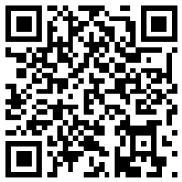QR Code for bitcoin:bc1qpr80vcueda7pl5sdtrydxf09tm6lsd0fgc0x02