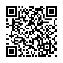 QR Code for bitcoin:bc1qprcu5q5mvrf8vdf8xtsz5careyljnhfvfjgz0y