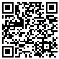 QR Code for bitcoin:bc1qpreep2mcs67z8e6u2p3pp7mdu9x84g7sv6g00a
