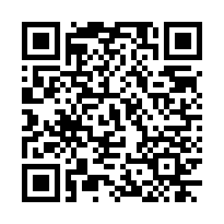 QR Code for bitcoin:bc1qprhlxja2rfysrc2pg2pr5kwgv4a2vv045uar7h