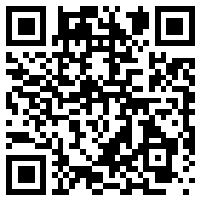 QR Code for bitcoin:bc1qprnu65pw7e5dk29akefdttygyqclk8pqqjc8ex