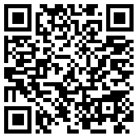 QR Code for bitcoin:bc1qprpcx738vsa4ykhvndvy9szzm4qmxv52gpuuh3