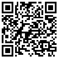 QR Code for bitcoin:bc1qprsnlhxe2f4kekuhk2vprd5axy4kwpjsgh5jws