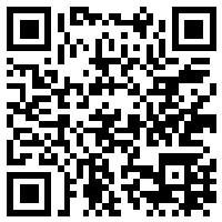 QR Code for bitcoin:bc1qprzhvjwteyeq2dquer4lvfmh32r9a8enum47ph
