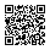 QR Code for bitcoin:bc1qps4v3a5p5ea3tsnn9f63g9h97py85mmsd9nxt2