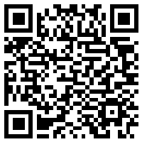 QR Code for bitcoin:bc1qps5fruk0c93jc7ycf3ymvp3a5eul9xmc82hs4f