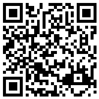 QR Code for bitcoin:bc1qps6fl95fz4qy9cpff5ta9kfqm2j5u0kykcppdw