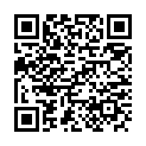 QR Code for bitcoin:bc1qps7cva38rce774vlr863jrahfed2pt464a3du8