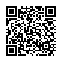 QR Code for bitcoin:bc1qpscnrssd9wsn9ckqvmvud9mexpszsgqe53empm