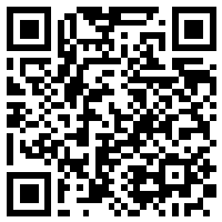 QR Code for bitcoin:bc1qpsd7m76dunvdr37vluknxxgf3ej6vl63ed9ssh