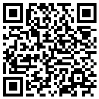 QR Code for bitcoin:bc1qpse48vxth6dev4htf483ndcv4pu4vlqn3054yy