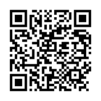 QR Code for bitcoin:bc1qpse4cs3vte856u37fq2999ld596xg7sfn6ge0a