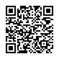 QR Code for bitcoin:bc1qpsv5cu335u3svlwh2hz2p8f94l0cdu464c20y6