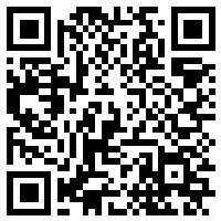 QR Code for bitcoin:bc1qpswp4336evm652l9542pse2l8jgpw8qph4spre