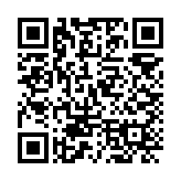 QR Code for bitcoin:bc1qpt033uxvud0s0cpp3evfxv4w5m8luyftv3vcp6