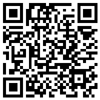 QR Code for bitcoin:bc1qpt2cpphazs3v6cavxq4xha9wufujj727m2eqfj