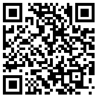 QR Code for bitcoin:bc1qpta4c0ls8wtnnn0tx2w45ayd3kvheg4cmf7pf8