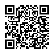 QR Code for bitcoin:bc1qptf05ds7c0fpprtk8j8ca5ysfvuzkfe896g7w7