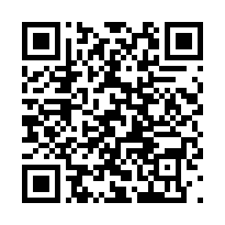 QR Code for bitcoin:bc1qptjzvr52ufthe2ypwp4uvwd032ll4ace4d45av