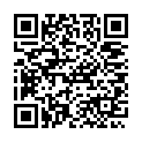 QR Code for bitcoin:bc1qptlryfgddyldsplc2yz9q9ev4vla79jx7laqlr