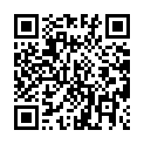 QR Code for bitcoin:bc1qptps488ar23pr5p8ce84240cckux289f2ve3fm